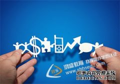 港澳台学历认证是否是强制性办理